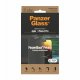 PanzerGlass Privacy Screen Protector iPhone 14 Pro Classic Fit #3