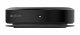 Audiocodes RX15 #2