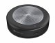 Audiocodes RX15