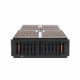 Western Digital Ultrastar Data102 #1