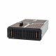 Western Digital Ultrastar Data102 #2