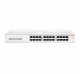 Hewlett Packard Enterprise Aruba Networking Aruba Instant On 1430 24G