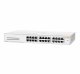 Hewlett Packard Enterprise Aruba Networking Aruba Instant On 1430 24G #2