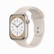 Apple Watch Series 8 #1