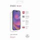 Zagg InvisibleShield Glass Elite 360 & Case Bundle #3