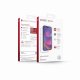 Zagg InvisibleShield Glass Elite 360 & Case Bundle #2
