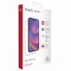 Zagg InvisibleShield Glass Elite 360 & Case Bundle #4