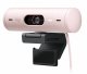 Logitech Brio 500 #2
