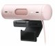 Logitech Brio 500 #3