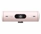 Logitech Brio 500 #9
