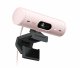 Logitech Brio 500 #8