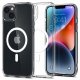 Spigen ACS05048