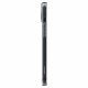 Spigen ACS05048 #7