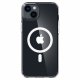 Spigen ACS05048 #5