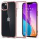 Spigen ACS04897