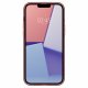 Spigen ACS04897 #5