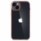 Spigen ACS04897 #4