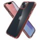 Spigen ACS04897 #2