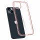 Spigen ACS04897 #3