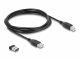 DeLOCK 90564 #4