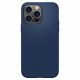 Spigen ACS04992 #5