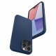 Spigen ACS04992 #2