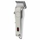 ProfiCare 331000 #2