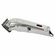 ProfiCare 331000 #4