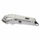 ProfiCare 331000 #3