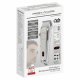 ProfiCare 331000 #7