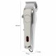 ProfiCare 331000 #6