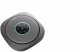 Snom C300