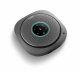 Snom C300 #2