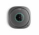 Snom C300 #3