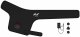 HyperIce 22200-001-22