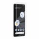 Zagg InvisibleShield Flex Curve #2