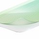 Zagg InvisibleShield Flex Curve #4