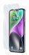 Cellular Line 8018080446306