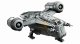 Lego Star Wars The Razor Crest #3