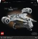 Lego Star Wars The Razor Crest