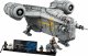 Lego Star Wars The Razor Crest #2