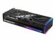 ASUS ROG-STRIX-RTX4080-O16G-GAMING #10