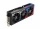 ASUS ROG-STRIX-RTX4080-O16G-GAMING #7
