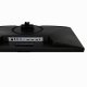 Cooler Master Gaming Tempest GP27U #11