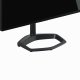 Cooler Master Gaming Tempest GP27U #12