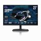 Cooler Master Gaming Tempest GP27U