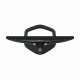 Cooler Master Gaming Tempest GP27U #8