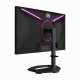 Cooler Master Gaming Tempest GP27U #4