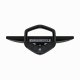 Cooler Master Gaming Tempest GP27U #10
