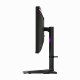 Cooler Master Gaming Tempest GP27U #7